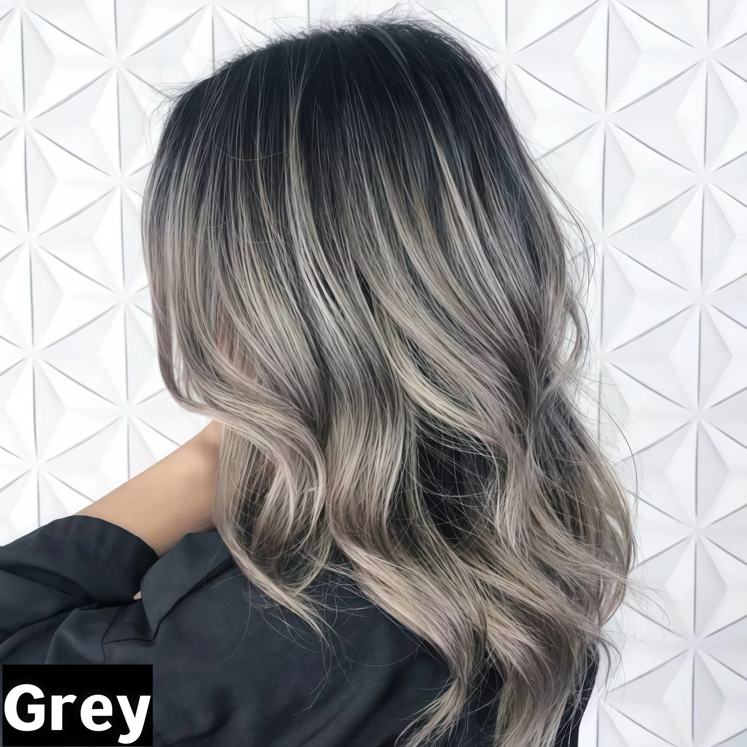 Thumbnail 18