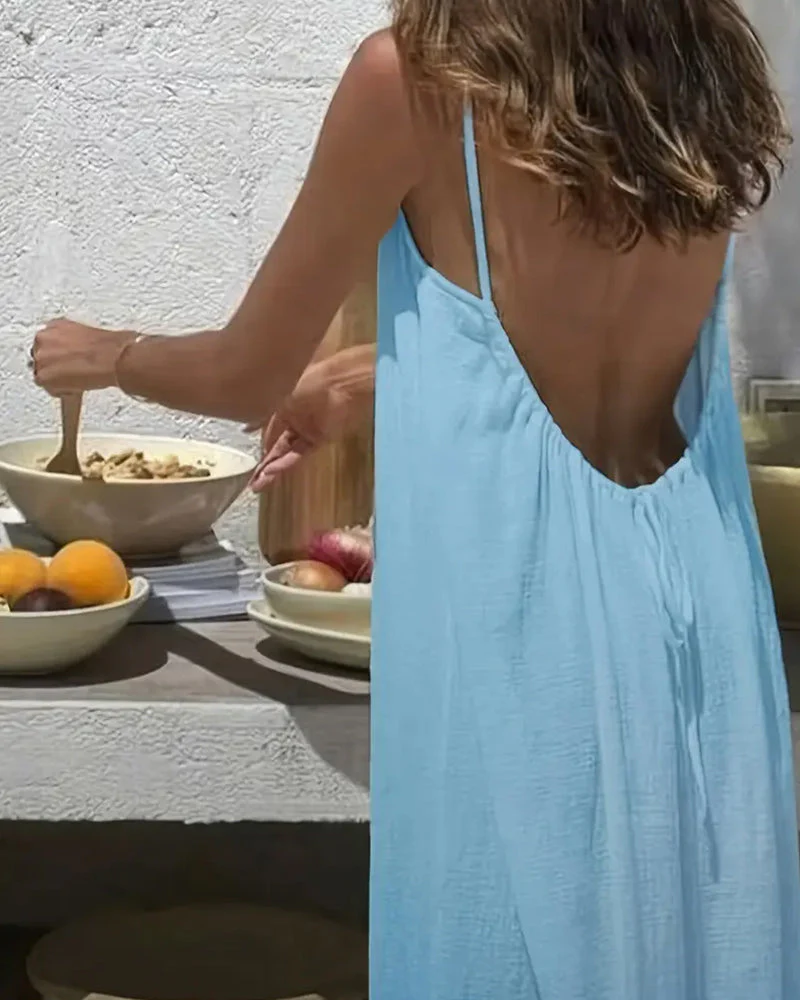 Thumbnail 23