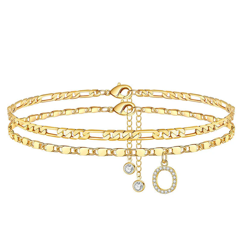 Thumbnail 23