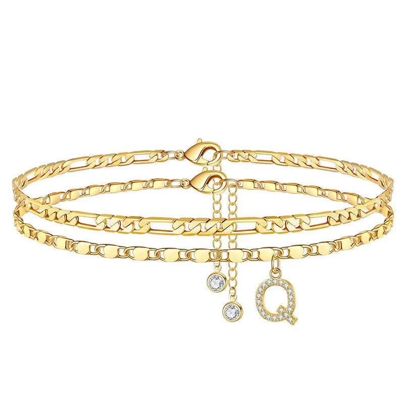 Thumbnail 25