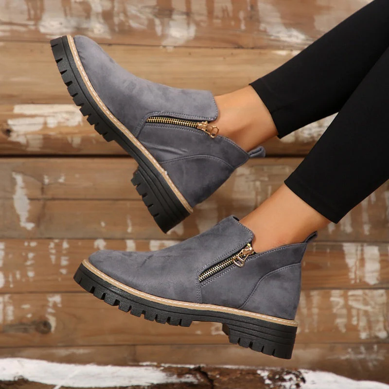 Thumbnail 12