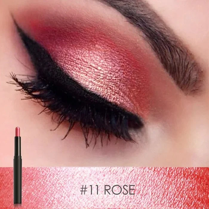 Thumbnail 13