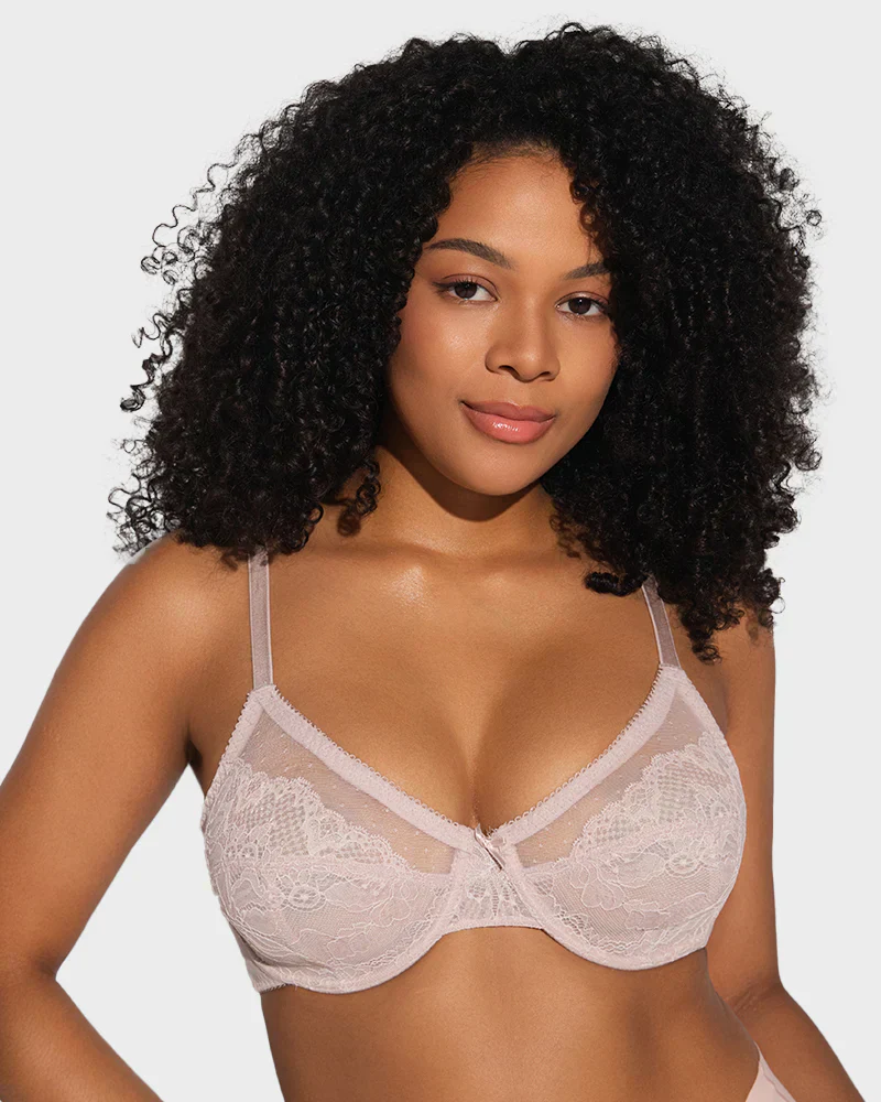 Thumbnail 14