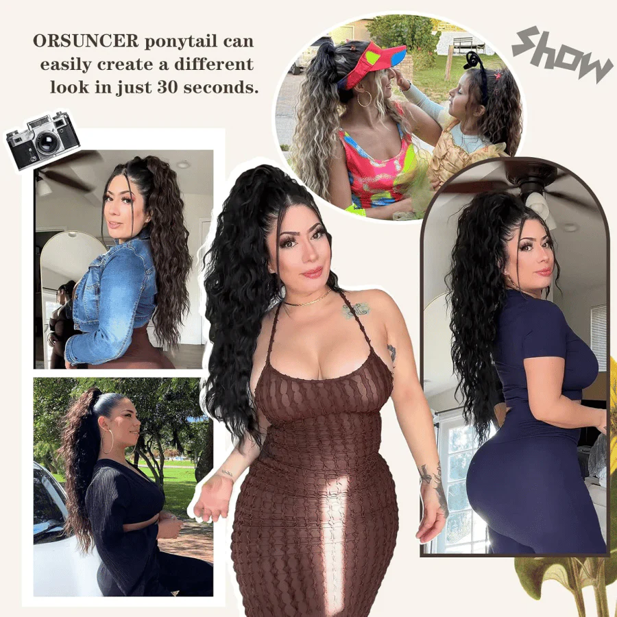 Thumbnail 17